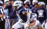 Indian River Donovan Brown_Trevinob