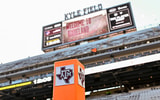 kentucky-vs-texas-am-national-media-predictions-preview