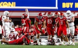 Utah football