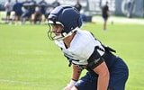 buzzworthy-penn-states-first-adversity-test-reveals-some-encouraging-answers