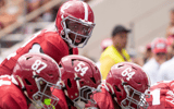 bol-subscriber-mailbag-alabama-football-most-improved-position-group-weaknesses-through-two-games