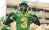 Jeremiah McClellan vs. Portland State