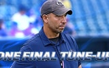 Matt Campbell Penn State Football On3