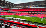 IMG_20260919_141838558_HDR