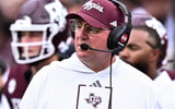 five-things-you-need-to-know-about-the-texas-am-aggies