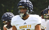 Caleb Harris