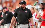 2026-09-18T012434Z_803470901_MT1USATODAY29844058_RTRMADP_3_OHIO-STATE-BUCKEYES-HEAD-COACH-RYAN-DAY-WATCHES-FROM-THE (1)