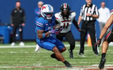 live-updates-no-16-smu-vs-no-23-louisville
