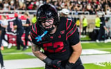 Cash Cleveland (Pat Cockrell)