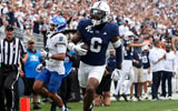highs-lows-penn-state-dominates-buffalo