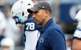 live-updates-matt-campbell-postgame-buffalo-press-conference