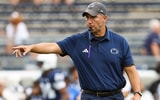 live-updates-matt-campbell-wednesday-press-conference-3