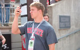 Austin Phillips via Lettermen Row