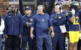 Kyle Whittingham