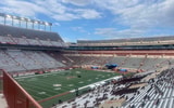 DKR