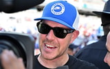 will-stein-this-is-what-kentucky-football-is-supposed-to-look-like-texas-am