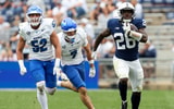Cam Wallace Penn State Football On3