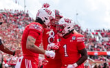 Rabbit Evans Utah football
