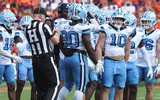 UNCFBGEN