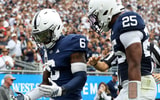 penn-state-notebook-koby-howard-quinton-martin-defense