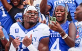 ty-bryant-kentucky-texas-am-injury-update