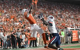 Coleman TD