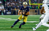 Carr MSU