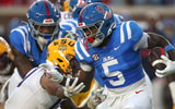 Kewan-Lacy-Ole-Miss-Florida-Gators
