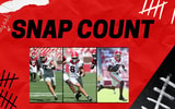 SNAP Count (16)