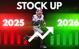 Stock up (5)