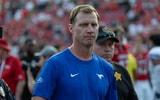 rhett-lashlee-breaks-down-smu-loss-at-louisville-well-get-it-fixed