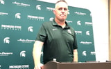 fitz podium ND