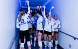 UK Volleyball | UK Athletics