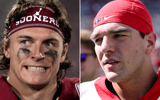 On3 - John-Mateer-Gunner-Stockton-AFI - hookly