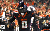 091926 OSU-Montana football