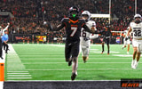 091926 OSU-Montana football