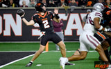 091926 OSU-Montana football