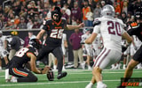 091926 OSU-Montana football