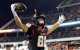 091926 OSU-Montana football