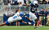 quinton-martin-message-opportunity