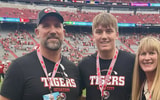2029 OT Lincoln Walsworth at Nebraska