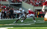 the-deans-list-louisville-outlasts-smu-41-31