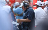 Bill Belichick