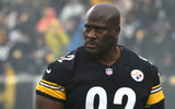 On3 - james-harrison-steelers - hookly