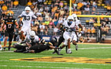 IMG_20260920_185419