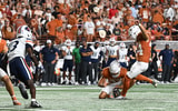 texas_vs_utsa-3425_spetic