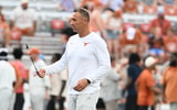 texas_vs_utsa-5440_sark
