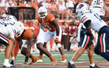 texas_vs_utsa-5477_biles