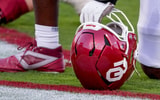 OU helmet2