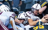 imresizer-resize-2026-09-19T013417Z_9652595_MT1USATODAY29852425_RTRMADP_3_DOWLING-CATHOLIC-S-ETHAN-LA-CAVA-13-CARRIES-THE-BALL
